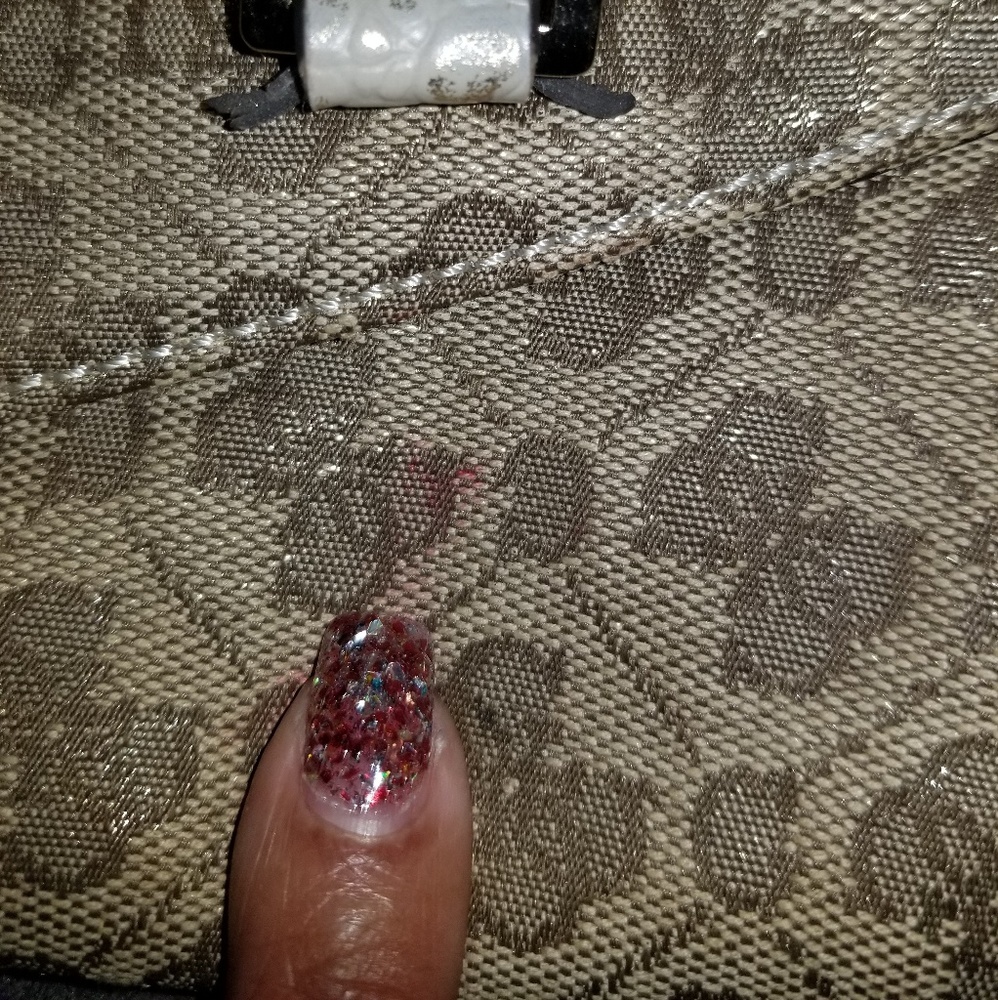 Clutch - Picture 3 of 6